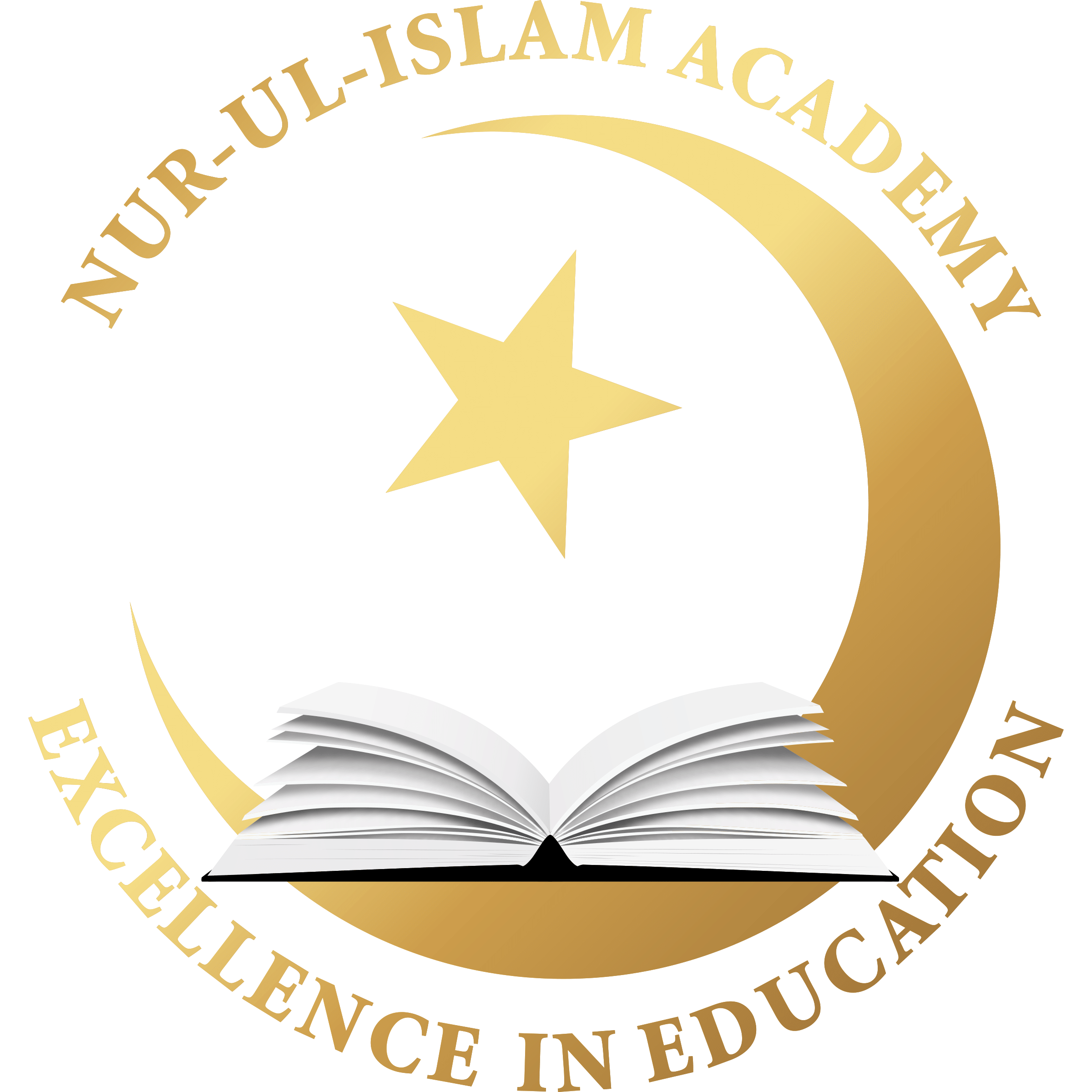 nuiacademy-logo