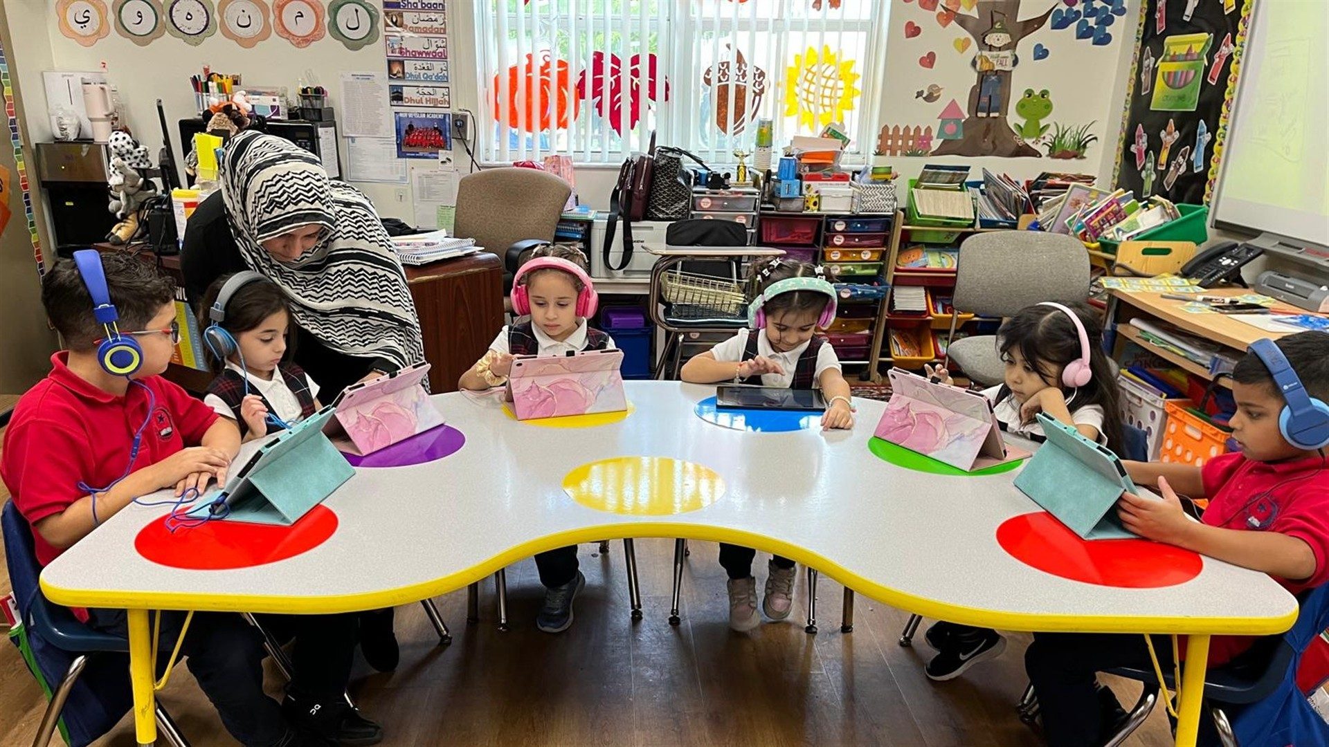 lower 7 (1920 x 1080)